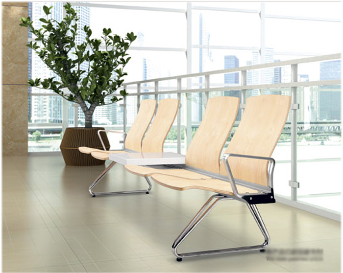 Public Chair|Fabric Bench|Office Furniture|Public Chair|����|������